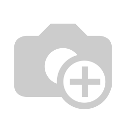 PGM Canal